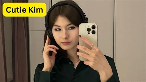 cutie eliza boobs|Cutie Cabani Porn Videos: Sex Model Nudes .